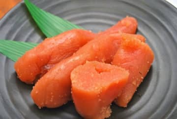 たらこ、いくらよりも人気だったのは、10～30代男女が「好きなおにぎりの具」【完全版】