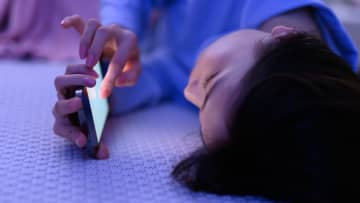 4人に1人が「リベンジ夜ふかし」の常習者？睡眠不足で翌日の仕事に影響も…自由時間の確保において意識すべきこと