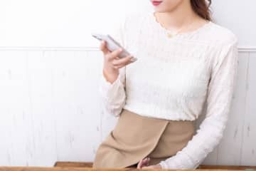 「そんなに授乳サボってていいわけ？ 私の時はもっと大変だった」不幸マウントを取ってくる友人と絶縁