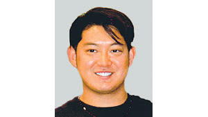 ロッテ佐藤都志也（聖光卒）初の球宴　プロ5年目、監督選抜