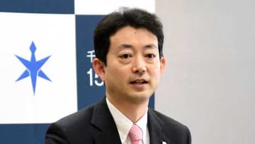【速報】小池氏の第1子保育無償化　熊谷知事「福祉格差広がる」と苦言