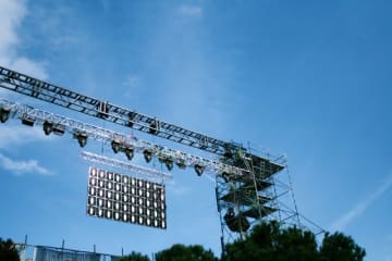 いろんな音楽が聞ける夏フェスより人気だったのは、10～30代男女が「夏休みにやりたいこと」【トップ3】