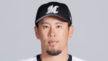 【ロッテ】西村天裕の登録を抹消　昨季球団記録の21試合連続無失点も今季は防御率6.62