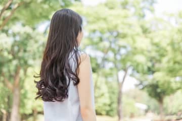 「20代女性ですが、婚姻制度に対してそもそも反対の立場です」その理由は……