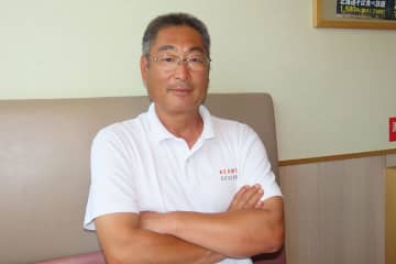 西武から加入の新指揮官「お前は楽だった」　痛感した差…2年連続最下位に「やっぱりか」