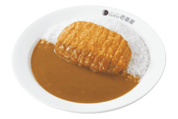 CoCo壱番屋が地域別価格を廃止し値上げ　ポークカレーは税込646円、ロースカツカレーは税込998円に～ベースカレーは平均10.5%、トッピングは45種を平均13.5％値上げ
