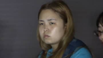 「24時間うるさい」0歳長男暴行し死なせた26歳母は夫と長女の4人暮らし　児相訪問の前日に死亡…専門家「対応不適切と言えない」