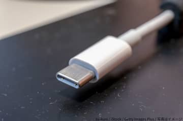 買ってはいけないUSB−Cケーブル、どうやって見分ける？