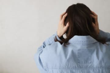修羅場！離婚間際、義母に子どもを取られそうになった女性　奪還時には「私の背中を思い切り叩いてきました」【後編】