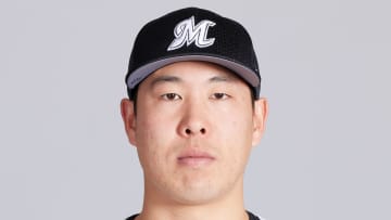 【ロッテ】西野勇士と中村稔弥が1軍登録　西野は今季7勝目をかけてマウンドへ