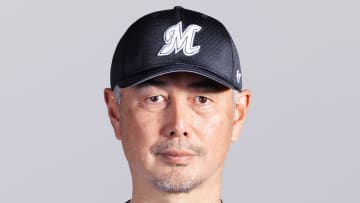 【ロッテ】一挙7得点の猛攻で首位・ソフトバンクに勝利　ゲーム差を「6」に縮める