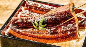 ボリューム満点なのにリーズナブル！　「鰻の成瀬 行徳店」（市川市）がオープン