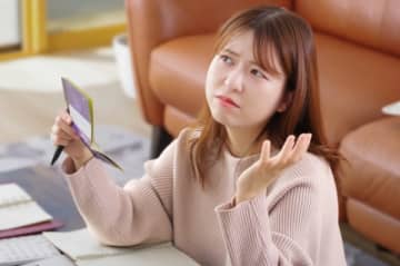 物価上昇で「200円以上のお菓子を買わなくなった。テーマパークには行かない」などの声