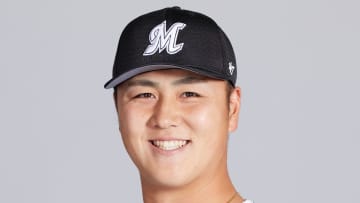 【ロッテ】山口航輝が2か月ぶりに1軍昇格　今季開幕戦は4番ライトで出場　鷹猛追へ打線のキーマンとなるか
