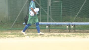 【速報】サッカー試合中に女子高校生（16）倒れ搬送…熱中症とみられる症状　最高気温は35度　千葉・成田市