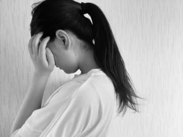 3年付き合った彼氏が浮気相手と結婚　そのときの彼の言葉がやばすぎてドン引き