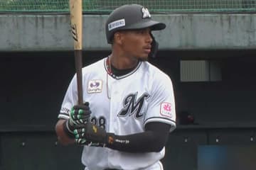 マーティンは活躍できる？　最強助っ人、優勝監督＆MVPも…パで活躍した“兄弟選手”