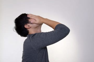 「毎月10万のお小遣い」を女性に要求された男性、拒否すると「金も出さない男は、人間のクズ！」と罵倒されてトラウマに