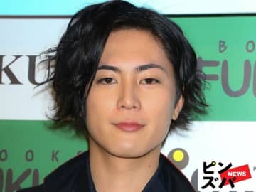 “複雑な気持ち”7月に結婚の間宮祥太朗も、10～30代女子が「結婚してちょっとロスになったイケメン」【完全版】
