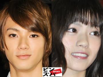 “失恋した気分”西野七瀬と結婚した山田裕貴にも、10～30代女子が「結婚してちょっとロスになったイケメン」【トップ3】