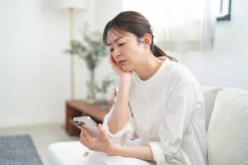 我が子がいじめ被害に…ママ友に相談したら、その子どもが「いじめアンケート」に記入して厄介なことに