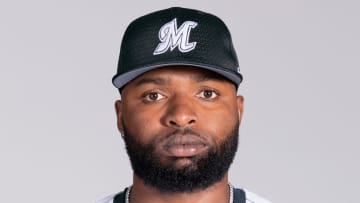 【球宴】ロッテ・ポランコがHRダービー出場を辞退　19日の日本ハム戦走塁中に左足を負傷　球宴には出場予定