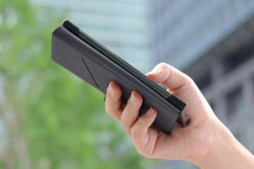 公用携帯で私用通話繰り返す、50代の職員減給　業務外サイト閲覧した職員は戒告　山武郡市広域行政組合