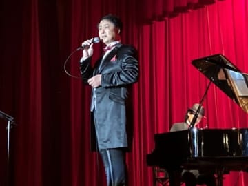 俳優の五代高之が語った“名付け親”石原裕次郎への思い