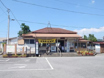 【速報】市原牛久、既に気温39度　今年県内最高、7カ所で猛暑日　熱中症警戒アラート千葉に5日連続