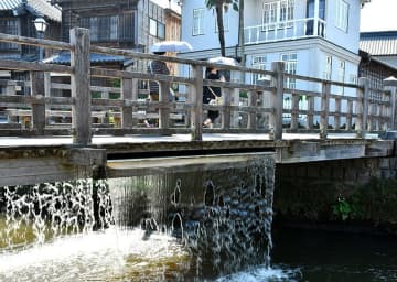 市原牛久39度、全国で最も暑く　今年の千葉県内最高更新、8カ所で猛暑日　熱中症疑いで高齢者2人重症　熱中症警戒アラート、24日も継続