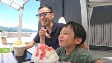 夏休みに出かけたい！洞窟での謎解きイベントに1日1組の貸し切りキャンプ場…支局記者おすすめ“夏限定”体験スポット