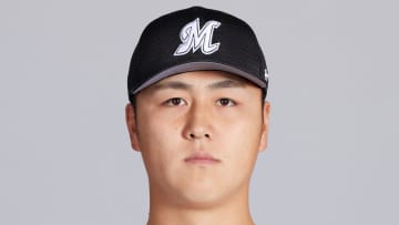 【ロッテ】打撃不振の山口航輝が1軍登録抹消　昨季まで2年連続2桁本塁打も今季はまだ2本