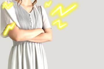 恐怖！ママ友が自宅前で待ち伏せ、アポなし訪問された女性 「二度と来ないで、と付き合いを切りました」