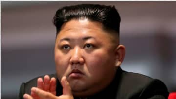 北朝鮮「久々の大ヒット映画」を公開禁止にした金正恩の”政治判断”