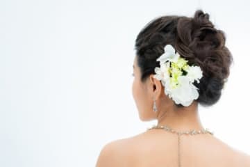 夫に不倫されて「貯金全部もって駆け落ち」された女性が三度目の結婚でようやく掴んだ幸せ