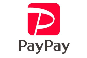 PayPay、在留カードでの本人確認に対応