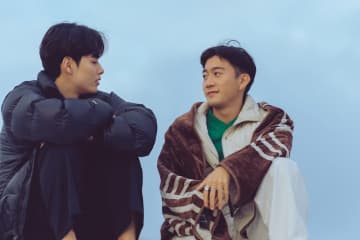 「こんなに号泣するとは」「終わっちゃうの寂しい」大反響の最終話！約束のキス、溢れる涙、それぞれ...