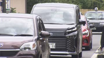 知ってます？夏休み、長野に来たら“驚き”「埼玉より20円高い」ガソリン182.5円　全国平均から7円以上高い