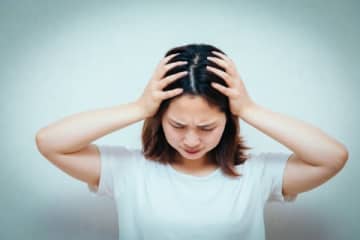 「全ての人類はディズニーが好きなはず」というママ友の誘いを断ったのに、当日早朝に待ち伏せされた母娘の脱出劇【後編】