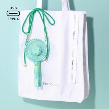 大倉忠義、フランフランで《念願の夏アイテム》をゲット。おソロにするファン続出、ネットは早くも完売...。「メンカラ選ぶの流石」「最優秀アイドル」