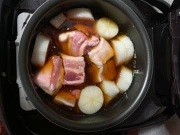 炊飯器調理、切ってまぜるだけのおかずも、20～40代女性が「夏にオススメ火を使わないメニュー」【完全版】