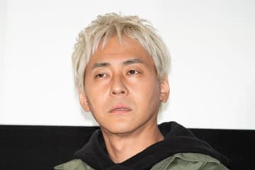 キャンプ芸人・ヒロシが使う“万能ホットサンドメーカー”に反響　「便利」「ほしい」