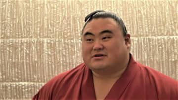 【大相撲】横綱を優勝決定戦まで追い詰めた隆の勝　大金星の後に起きた出来事を語る