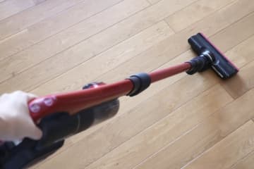 “汗だく不可避”掃除機がけより辛いのは、20～40代男女が辟易する「夏にやりたくない家事」【トップ3】