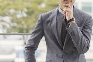 世帯年収2000万円でも「買い物は近所のドンキ。車は300万円のミニバン」と語る男性