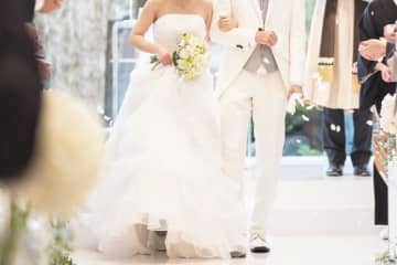 Z世代は恋愛もタイパ重視？ “交際0日婚”に約6割が「肯定的」