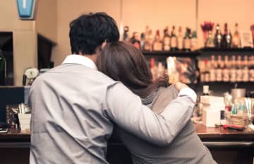 W不倫中の女性が苦しんだ“彼の家庭への嫉妬”　「自然と奥さんへの嫌悪が生まれました」