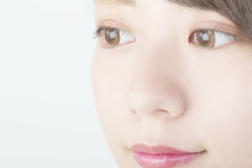 国民病「緑内障」で重要な“眼圧を下げる”のに有効なセルフ眼圧リセットをベストセラー骨格矯正士に聞いた