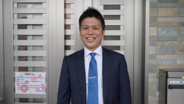 倒産数は過去最多なのに…なぜ「訪問介護」基本報酬引き下げ？経営者に聞く現状＆今後「介護業界が突入する淘汰の時代」