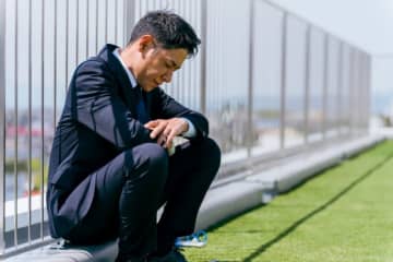 38歳のとき、42歳既婚女性との不倫にハマった男性　6年も関係が続き「本当にもったいない時間を過ごしました」と振り返る